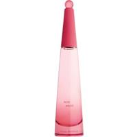 Issey Miyake L'Eau d'Issey Rose & Rose Eau de Parfum  25 ml