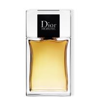 Dior Dior Homme After Shave Lotion