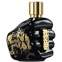 Diesel Spirit of the Brave Eau de Toilette  50 ml