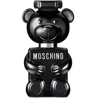 Moschino Eau de Parfum Toy Boy