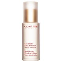 Clarins Bust Beauty firming lotion 50 ML