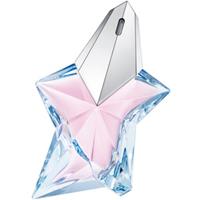 MUGLER Angel Eau de Toilette Natuurlijke Spray Staande Ster - 30ml