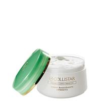 Collistar Body INTENSIVE FIRMING CREAM PLUS 400 ML