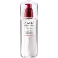 Shiseido InternalPowerResist Treatment Softener Gesichtslotion  150 ml