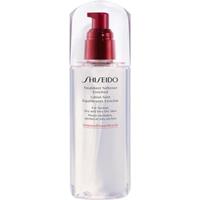 Shiseido Treatment Softener Enriched 150 ml