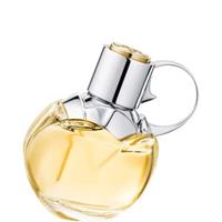 Azzaro Eau De Parfum Azzaro - Wanted Girl Eau De Parfum  - 30 ML