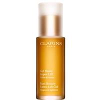 Clarins Bust Beauty extra-lift gel 50 ML