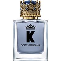 Dolce & Gabbana K by Dolce & Gabbana  Eau de Toilette  50 ml