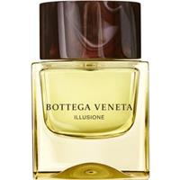 Bottega Veneta Illusione  - Illusione Eau de Toilette  - 50 ML