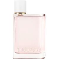 Burberry Her Blossom Eau de Toilette  50 ml