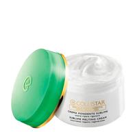 Collistar S. P. A. COLLISTAR Sublime Melting Cream 400 Milliliter