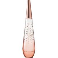 Issey Miyake Leau Dissey Pure  - Leau Dissey Pure Petale De Nectar Eau de Toilette  - 50 ML