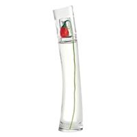 Kenzo Flower By   - Flower By  Eau de Parfum  - 30 ML