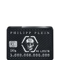 PHILIPP PLEIN No Limits Eau de Parfum  50 ml