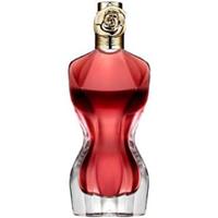 Jp Gaultier La Belle Jean Paul Gaultier- La Belle Eau de Parfum  - 30 ML