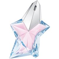 Th. Mugler Angel Mugler - Angel Eau de Toilette  - 50 ML