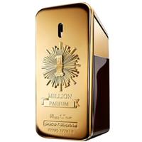 paco rabanne Eau de Parfum 1 Million