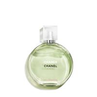 Damenparfum Chance Eau Fraiche Chanel Edt