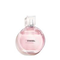 Chanel Eau De Toilette Vaporisateur Chanel - Chance Eau Tendre Eau De Toilette Verstuiver  - 35 ML