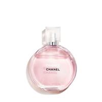 Chanel Eau De Toilette Vaporisateur Chanel - Chance Eau Tendre Eau De Toilette Verstuiver  - 35 ML