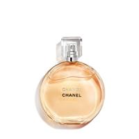 EAU DE TOILETTE ZERSTÄUBER