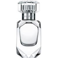 Tiffany&Co Eau de Toilette Sheer