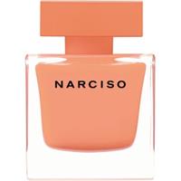 Narciso Rodriguez NARCISO Ambrée Eau de Parfum  30 ml