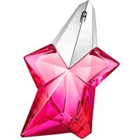 MUGLER Angel Nova Eau de Parfum  30 ml