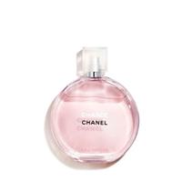 Chanel Chance Eau Tendre  - Chance Eau Tendre Eau de Toilette  - 50 ML