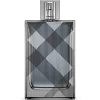 Burberry Brit for Him Eau de Toilette 100ml