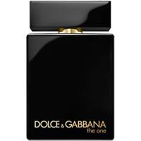 Dolce & Gabbana The One for Men Intense Eau de Parfum  50 ml