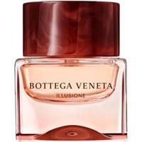 Bottega Veneta Illusione women Eau de Parfum  30 ml