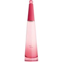 Issey Miyake L'Eau d'Issey Rose & Rose Eau de Parfum  50 ml