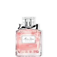 Dior Miss   - Miss  Eau de Toilette  - 50 ML