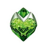 Th. Mugler Aura Mugler - Aura Eau de Toilette  - 50 ML
