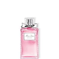 Dior Miss  Rose Nroses  - Miss  Rose Nroses Eau de Toilette  - 50 ML