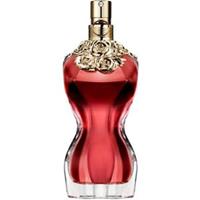 Jp Gaultier La Belle Jean Paul Gaultier- La Belle Eau de Parfum  - 50 ML