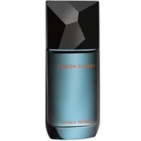 Issey Miyake Fusion Dissey  - Fusion Dissey Eau de Toilette  - 100 ML