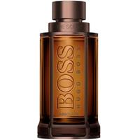 Hugo Boss Boss The Scent Absolute