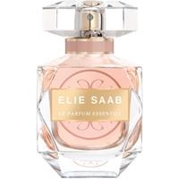 Elie Saab Le Parfum Essentiel EDP 50 ml