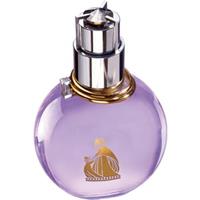 Lanvin - Eclat D&acute;Arpege