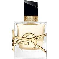 Yves Saint Laurent Libre  - Libre Eau de Parfum  - 30 ML