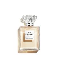 Chanel N5 Eau Premiere  - N5 Eau Premiere Eau de Parfum  - 35 ML
