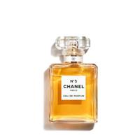 Chanel N5  - N5 Eau de Parfum Verstuiver  - 35 ML
