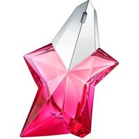 Th. Mugler Angel Nova Mugler - Angel Nova Eau de Parfum Navulbaar  - 50 ML