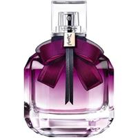 Yves Saint Laurent Mon Paris Intensement  - Mon Paris Intensement Eau de Parfum  - 50 ML