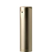 Emporio Armani Armani Emporio Lei Edp Spray 50ml.