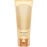 Sensai After Sun Glowing Cream Sensai - Silky Bronze After Sun Glowing Cream