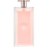 Lancome Idole eau de parfum 50 ML