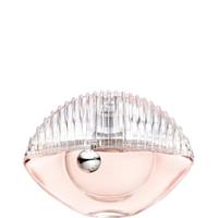 Kenzo World Power Eau de Toilette Spray 75 ml